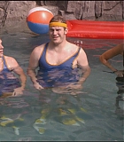 DeepintheVallery-00552.jpg