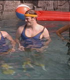 DeepintheVallery-00553.jpg