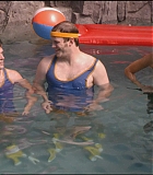DeepintheVallery-00554.jpg