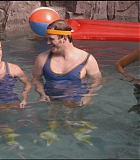 DeepintheVallery-00555.jpg