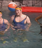 DeepintheVallery-00556.jpg