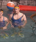 DeepintheVallery-00557.jpg