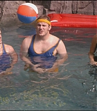 DeepintheVallery-00558.jpg