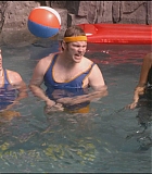 DeepintheVallery-00559.jpg