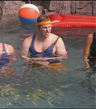DeepintheVallery-00560.jpg