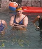 DeepintheVallery-00561.jpg