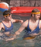 DeepintheVallery-00562.jpg