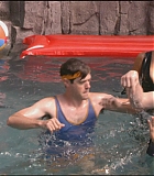 DeepintheVallery-00564.jpg