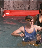 DeepintheVallery-00565.jpg