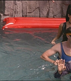 DeepintheVallery-00566.jpg