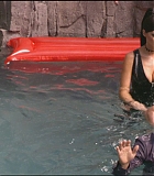 DeepintheVallery-00567.jpg