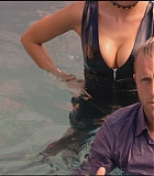 DeepintheVallery-00569.jpg