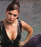 DeepintheVallery-00580.jpg