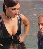 DeepintheVallery-00589.jpg