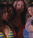 DeepintheVallery-00598.jpg