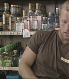 DeepintheVallery-00611.jpg