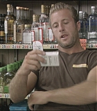 DeepintheVallery-00612.jpg