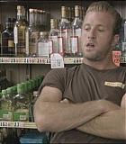 DeepintheVallery-00614.jpg