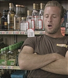 DeepintheVallery-00615.jpg