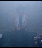 MercyGallery-0011.jpg