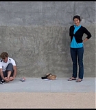 MercyGallery-0014.jpg