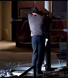 MercyGallery-0027.jpg