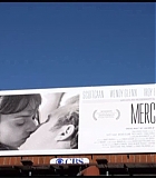 MercyGallery-0028.jpg