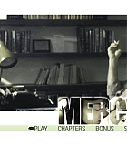 MercyMenu-0001.jpg