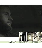 MercyMenu-0003.jpg