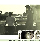 MercyMenu-0004.jpg