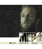 MercyMenu-0005.jpg