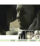 MercyMenu-0006.jpg