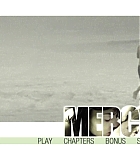 MercyMenu-0007.jpg