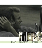 MercyMenu-0008.jpg