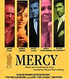 MercyPoster-0004.jpg