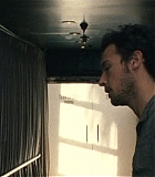 Mercy-0073.jpg