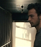 Mercy-0074.jpg
