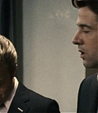 Mercy-0123.jpg