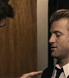 Mercy-0168.jpg