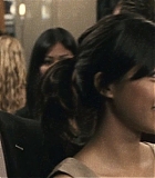 Mercy-0176.jpg