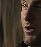 Mercy-0196.jpg