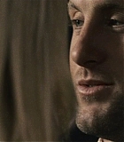 Mercy-0197.jpg