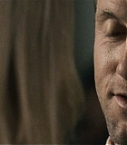 Mercy-0198.jpg