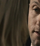 Mercy-0201.jpg