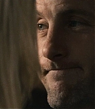 Mercy-0203.jpg