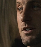 Mercy-0204.jpg