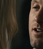 Mercy-0207.jpg