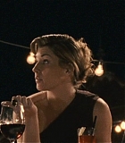 Mercy-0274.jpg