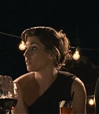 Mercy-0275.jpg