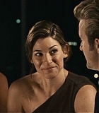 Mercy-0280.jpg